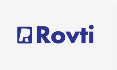 Rovti.com